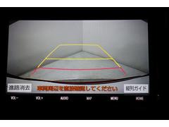 줪˾ʤ¿⡦ԵΥ̵¤ʲǽǤʽѡǶʬϤôޤ 5