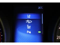 ݾڣǯա󥸥󤫤饫ʥӤޤǣܰʾ򤷤äݾڡݾоݳ⤢ޤ 6