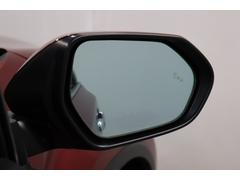 ¿ݾںĹǯդ뤳ȤǤޤͭ 7