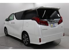 οƻҤܰҤϥȥ西ӥƥ̾ŲʳˤΥ롼ײҤǤ 2