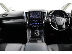 ΩХѥŸ󥿡ʬܤϥե꡼룰ݣݣˤڤˤϢ 3