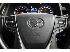 ż֤ǤۤξϣʣҴë̸󣱣ʬǤ 4