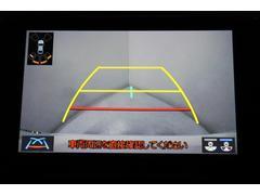 Хå˥βˤʤޤǤ͡ 5