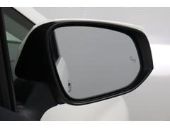 ֥饤ɥݥåȥ˥Ǥ¿Ǥ͡ 6