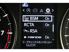 ޥե᡼ǥץ쥤βˤʤޤ򤴳ǧ 7