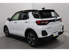 οƻҤܰҤϥȥ西ӥƥ̾ŲʳˤΥ롼ײҤǤ 2