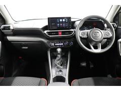 ΩХѥŸ󥿡ʬܤϥե꡼룰ݣݣˤڤˤϢ 3