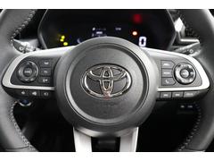 ż֤ǤۤξϣʣҴë̸󣱣ʬǤ 4