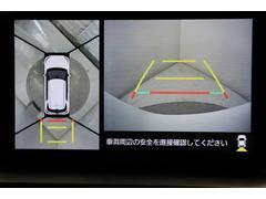 ѥΥߥåӥ塼˥ʥȥåץӥ塼Хåӥ塼ˤβˤʤޤǤ͡ 5