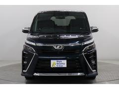 ͵Υ٤ޤ䤤碌ϡԣţ̣ݣݣʷӲġ 2