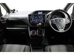 ż֤οˡֻĲꥯ쥸åȡפ⤴ѰդƤޤ 3