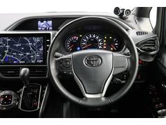 Ǥ¿̣ɣ֣ž̤ǤޤʸϿΦϿѤɬפˤʤޤ 4