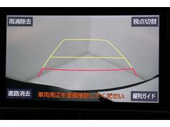 줪˾ʤ¿⡦ԵΥ̵¤ʲǽǤʽѡǶʬϤôޤ 5