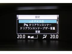 ݾڣǯա󥸥󤫤饫ʥӤޤǣܰʾ򤷤äݾڡݾоݳ⤢ޤ 6