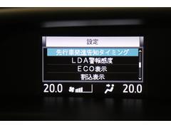 ¿ݾںĹǯդ뤳ȤǤޤͭ 7