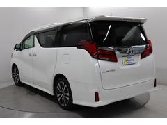 ͵Υե٤ޤ䤤碌ϡԣţ̣ݣݣʷӲġ 2