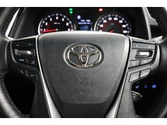 ż֤οˡֻĲꥯ쥸åȡפ⤴ѰդƤޤ 3