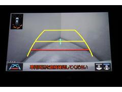 Ǥ¿̣ɣ֣ž̤ǤޤʸϿΦϿѤɬפˤʤޤ 4