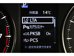 줪˾ʤ¿⡦ԵΥ̵¤ʲǽǤʽѡǶʬϤôޤ 5