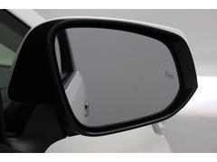 ¿ݾںĹǯդ뤳ȤǤޤͭ 7