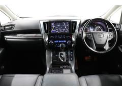 ΩХѥŸ󥿡ʬܤϥե꡼룰ݣݣˤڤˤϢ 3