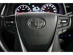 ż֤ǤۤξϣʣҴë̸󣱣ʬǤ 4