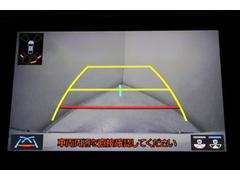 Хå˥βˤʤޤǤ͡ 5