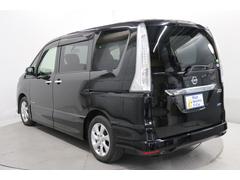 οƻҤܰҤϥȥ西ӥƥ̾ŲʳˤΥ롼ײҤǤ 2