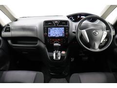 ΩХѥŸ󥿡ʬܤϥե꡼룰ݣݣˤڤˤϢ 3