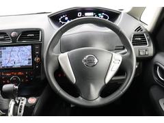 ż֤ǤۤξϣʣҴë̸󣱣ʬǤ 4