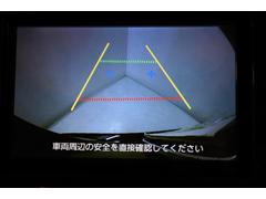 Хå˥βˤʤޤǤ͡ 5