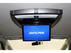 ˥դϢιԤڤʤޤ衪 6