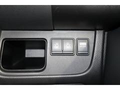 ξ¦ư饤ɥɥǤǽŪʥܥ֤Ǥ͡ 7