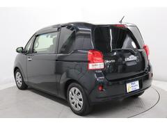 οƻҤܰҤϥȥ西ӥƥ̾ŲʳˤΥ롼ײҤǤ 2