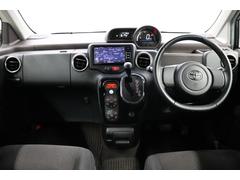 ΩХѥŸ󥿡ʬܤϥե꡼룰ݣݣˤڤˤϢ 3