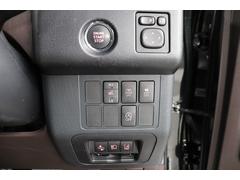 ǽŪʥܥ֤Ǥ͡ץåܥ󥹥ȤϺǶμ֤֤Ǥ͡ 5