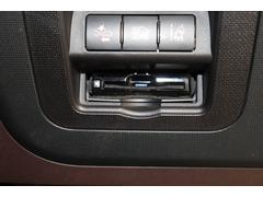 ®ƻϩţԣäȥࡼǤ͡ 6