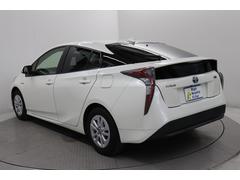 οƻҤܰҤϥȥ西ӥƥ̾ŲʳˤΥ롼ײҤǤ 2