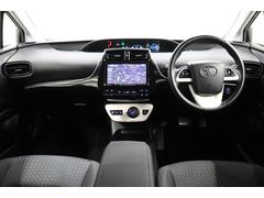 ΩХѥŸ󥿡ʬܤϥե꡼룰ݣݣˤڤˤϢ 3