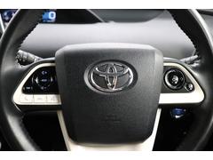 ż֤ǤۤξϣʣҴë̸󣱣ʬǤ 4