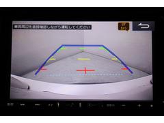 Хå˥βˤʤޤǤ͡ 5