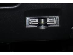 ®ƻϩţԣäȥࡼǤ͡ 6