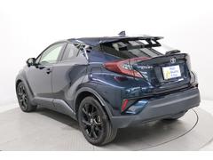 ͵Σáݣȣ٤ޤ䤤碌ϡԣţ̣ݣݣʷӲġ 2