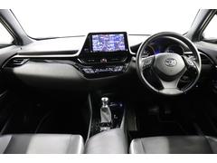 ż֤οˡֻĲꥯ쥸åȡפ⤴ѰդƤޤ 3