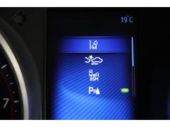 ݾڣǯա󥸥󤫤饫ʥӤޤǣܰʾ򤷤äݾڡݾоݳ⤢ޤ 6