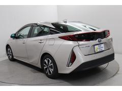 ͵ΥץꥦУȣ٤ޤ䤤碌ϡԣţ̣ݣݣʷӲġ 2