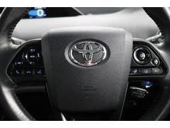 Ǥ¿̣ɣ֣ž̤ǤޤʸϿΦϿѤɬפˤʤޤ 4