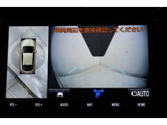 ݾڣǯա󥸥󤫤饫ʥӤޤǣܰʾ򤷤äݾڡݾоݳ⤢ޤ 6