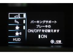 ¿ݾںĹǯդ뤳ȤǤޤͭ 7