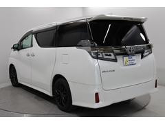 ͵Υե٤ޤ䤤碌ϡԣţ̣ݣݣʷӲġ 2